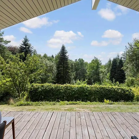 Fy425-faaborg-hojbolund-31a Prázdninový dům