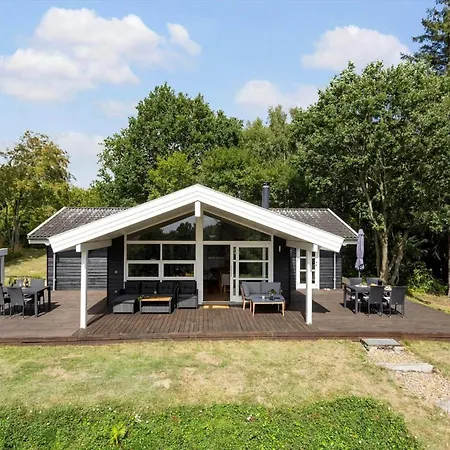 Fy425-faaborg-hojbolund-31a Millinge