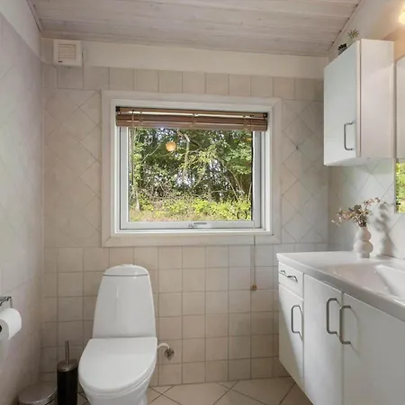Prázdninový dům Fy425-faaborg-hojbolund-31a