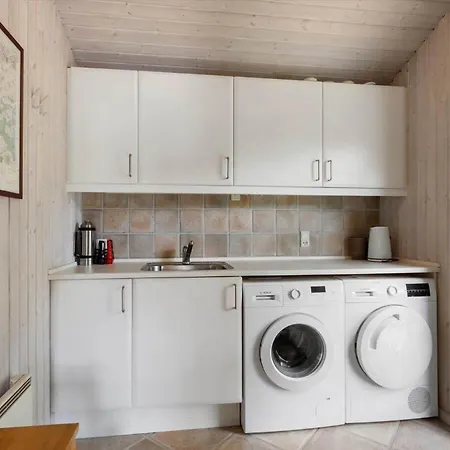 Fy425-faaborg-hojbolund-31a Prázdninový dům