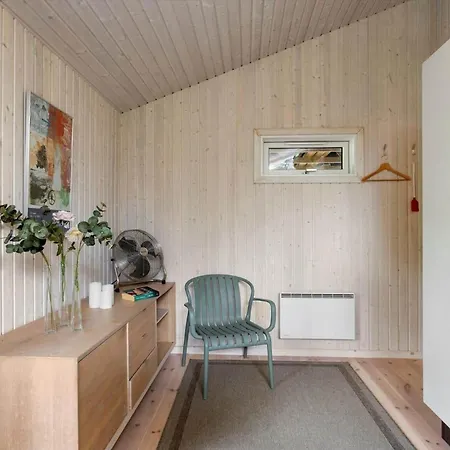 Fy425-faaborg-hojbolund-31a Prázdninový dům