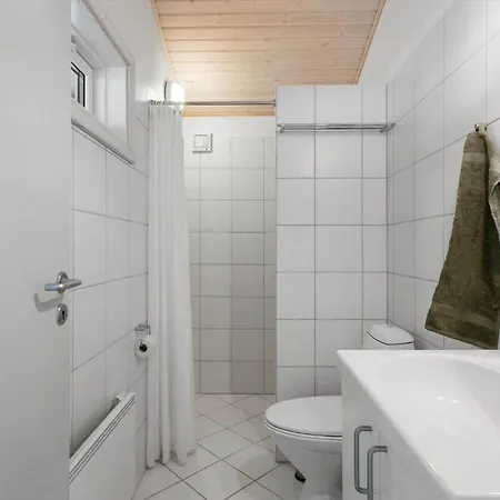 Prázdninový dům Fy425-faaborg-hojbolund-31a Millinge