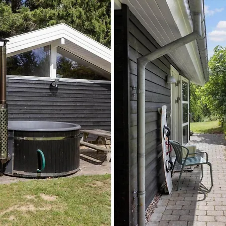 Fy425-faaborg-hojbolund-31a Millinge
