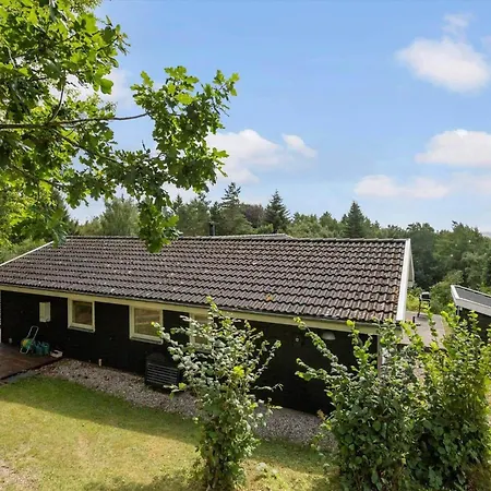 Prázdninový dům Fy425-faaborg-hojbolund-31a *