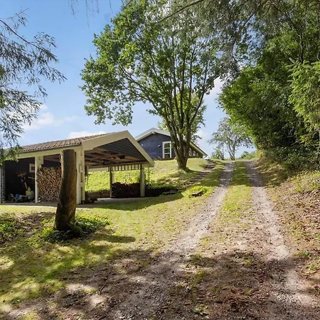 Fy425-faaborg-hojbolund-31a Millinge