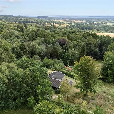 Prázdninový dům Fy425-faaborg-hojbolund-31a